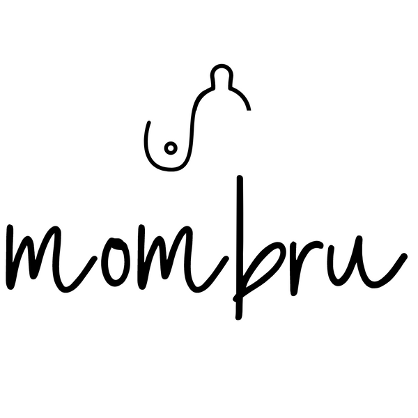 Mombru 