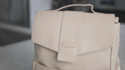 Hallie Breast Pump Bag - Mini